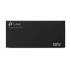 Kép 2/7 - TP-Link Omada TL-POE170S Gigabit Ethernet