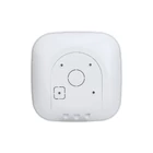 Kép 3/3 - Dahua ARC3000H-GW2(868) Riasztóközpont