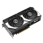 Kép 3/10 - ASUS GeForce RTX 5070 DUAL OC 12GB DLSS 4
