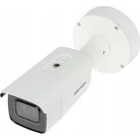 Kép 1/5 - Hikvision DS-2CD2626G2-IZS(2.8-12mm)(D) 2MP Kugkamera IP