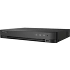 Kép 1/2 - Hikvision iDS-7204HQHI-M1/XT 4-csatornás 1080p 1U H.265 AcuSense DVR