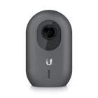 Kép 2/5 - Ubiquiti UVC-G3-INS-Cover-Light Grey G3 Instant Cover Kamera