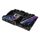 Kép 7/9 - Asrock MK X870E NOVA WIFI AMD X870E Socket AM5 ATX
