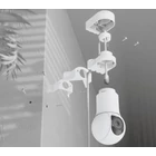Kép 5/5 - Ubiquiti UACC-G5-PTZ-CM G5 PTZ Sarok Rögzítő