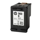 Kép 5/5 - HP 303 Black Original Ink Cartridge tintapatron 1 db Standard teljesítmény