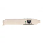 Kép 5/6 - Digitus DN-10130-1 hálózati kártya Belső Ethernet 1000 Mbit/s