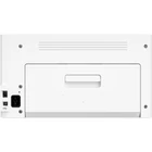 Kép 5/10 - HP Color Laser 150nw, Print