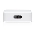 Kép 1/4 - Ubiquiti AFI-INS-R-UK AmpliFi Instant Router