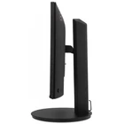 Kép 5/8 - Acer Vero CB272UG 27" QHD 2560x1440 120Hz IPS ZeroFrame