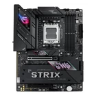 Kép 2/10 - ASUS ROG STRIX B850-E GAMING WIFI AMD B850 Socket AM5 ATX