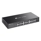 Kép 4/5 - TP-Link ES224G Switch 24xGE