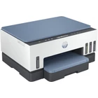 Kép 3/10 - HP Smart Tank 7006e All-in-One, Print, scan, copy, wireless, Scan to PDF