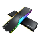 Kép 5/5 - XPG LANCER RGB memória modul 32 GB 2 x 16 GB DDR5