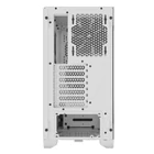 Kép 9/10 - Corsair CC-9011252-WW számítógép ház Midi Tower Fehér