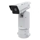 Kép 4/5 - AXIS Q2112-E Külső Box IP biztonsági kamera 640 x 480 pixel Fali