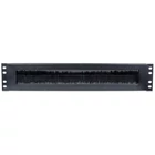 Kép 3/4 - Intellinet 712774 rack tartozék