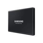 Kép 2/5 - SSD Samsung PM9A3 3.84TB U.2 NVMe PCI 4.0 MZQL23T8HCLS-00A07 (DWPD 1)