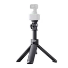 Kép 4/5 - Insta360 szelfibot állvánnyal sportkamerákhoz (45 cm)