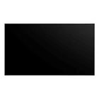 Kép 2/9 - LG 55UL3Q-E Signage Display 55inch UHD 350cd/m2 16/7 webOS Speaker wifi