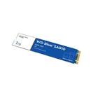 Kép 3/7 - WD Blue SA510 SATA SSD