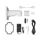 Kép 6/6 - BCS BCS-L-SIP4432SR15-Ai2 Forgatható IP kamera 4MP 32x zoommal és 150m IR-el