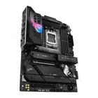 Kép 3/10 - ASUS ROG STRIX X870E-E GAMING WIFI AMD X870E Socket AM5 ATX