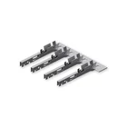 Kép 3/3 - Teltonika 4-Pin Plug with contact terminals