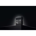 Kép 6/8 - Teltonika TRM142 Ipari 4G Modem