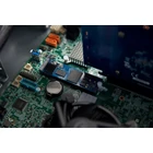 Kép 8/10 - Kingston Technology DC2000B 960 GB M.2 PCI Express 4.0 NVMe 3D TLC