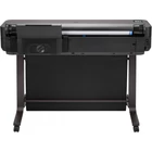 Kép 6/6 - HP DesignJet T650 36" 2400 x 1200 DPI A0 Wi-Fi USB LAN