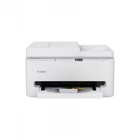 Kép 3/10 - Canon PIXMA TS7550i Tintasugaras A4 1200 x 1200 DPI Wi-Fi