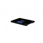 Kép 4/7 - Goodram CX400 gen.2 512 GB 2.5" Serial ATA III 3D TLC NAND