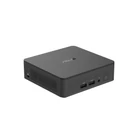 Kép 6/8 - ASUS NUC 12 RNUC12WSKI500002I Fekete i5-1240P