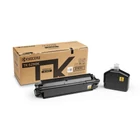 Kép 2/2 - KYOCERA TK-5290K festékkazetta 1 db Eredeti Fekete