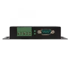 Kép 2/4 - StarTech.com ICUSB422IS csatlakozó átlakító USB B RS-422/485 Fekete
