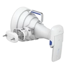Kép 5/5 - Ubiquiti Networks UISP-Horn hálózati antenna Kürtantenna 19,5 dBi