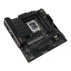 Kép 4/5 - ASUS TUF GAMING B760M-PLUS Intel B760 LGA 1700 Micro ATX