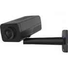 Kép 1/3 - AXIS Q1728 Box IP biztonsági kamera Külső 3840 x 2160 pixel Pole clamp