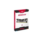 Kép 7/10 - Kingston Technology FURY 48GB 6000MT/s DDR5 CL32 DIMM Renegade Ezüst XMP