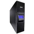Kép 7/8 - Eaton 9SX 5000I Vonal interaktív