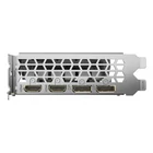 Kép 7/7 - Gigabyte GeForce RTX 3050 WINDFORCE OC V2 6GB VGA