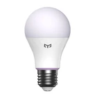 Kép 2/5 - Yeelight W4 E27 okosizzó, 4db (színes)
