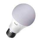 Kép 4/5 - Yeelight W4 E27 okosizzó, 4db (színes)