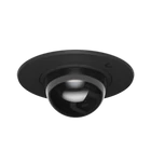 Kép 2/10 - Ubiquiti UACC-G5-Dome-Ultra-FM-SB-B Állvány