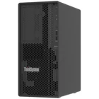 Kép 2/4 - Lenovo ThinkSystem ST50 V3 1xIntel Xeon 6353P 8C 2.7GHz 65W 1x32GB 2Rx8 2x960GB SSD SW RD 1x500W