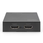 Kép 2/3 - Digitus DS-46304 videó elosztó HDMI