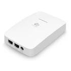 Kép 4/8 - EnGenius ECW215 WLAN csatlakozási pont 1200 Mbit/s Fehér Ethernet-áramellátás (PoE) támogatása