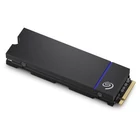 Kép 4/5 - Seagate Game Drive PS5 NVMe 2 TB M.2 PCI Express 4.0 3D TLC