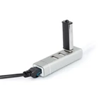 Kép 6/6 - Digitus DA-70253 hálózati kártya Ethernet