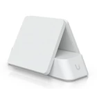 Kép 5/7 - Ubiquiti UACC-UTS tartószerkezet Passzív tartó Router Fehér